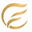 EVIORA logo